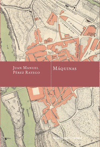 MQUINAS