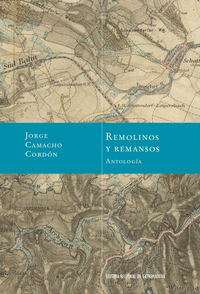 REMOLINOS Y REMANSOS