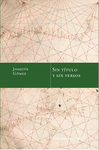 SIN TTULO Y SIN VERSOS