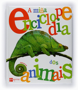 GA-A MIA ENCICLOPEDIA DOS ANIMAIS 08