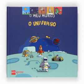 O UNIVERSO