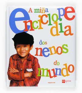 GA-A MIA ENCICLOPEDIA DOS NENOS DO M 09