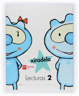 LECTURAS XIRADELA 2 10