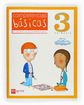 3 EP COMPETENCIAS BSICAS-10