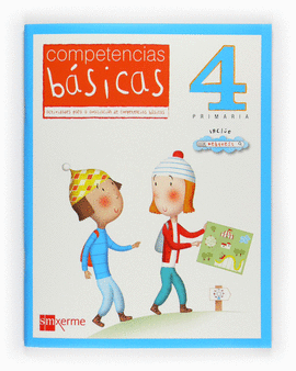 4 EP COMPETENCIAS BSICAS-10