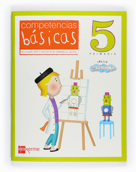 5 EP COMPETENCIAS BSICAS-10