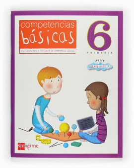 6 EP COMPETENCIAS BSICAS-10