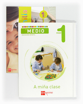 CADERNO APRENDO A PENSAR CO MEDIO-1 3 ANOS-12