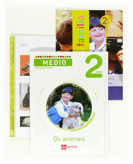 CADERNO APRENDO A PENSAR CO MEDIO-2 3 ANOS-12