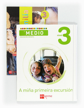 CADERNO APRENDO A PENSAR CO MEDIO-3 3 ANOS-12