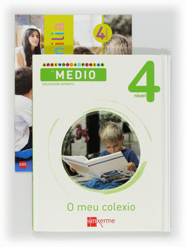 CADERNO APRENDO A PENSAR CO MEDIO-4 4 ANOS-12