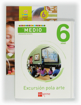 CADERNO APRENDO A PENSAR CO MEDIO-6 4 ANOS-12
