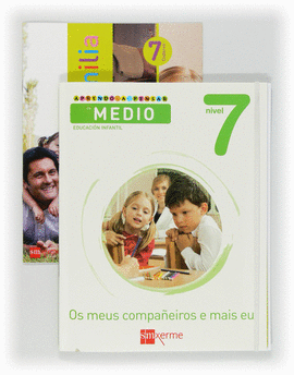 CADERNO APRENDO A PENSAR CO MEDIO-7 5 ANOS-12