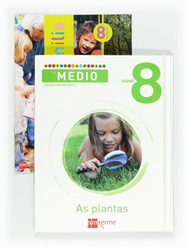CADERNO APRENDO A PENSAR CO MEDIO-8 5 ANOS-12