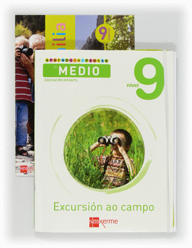 CADERNO APRENDO A PENSAR CO MEDIO-9 5 ANOS-12