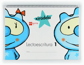 GA-3 A�OS LECTOESCRITURA 1 V.PAUTA-XI 11