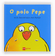 O POLO PEPE