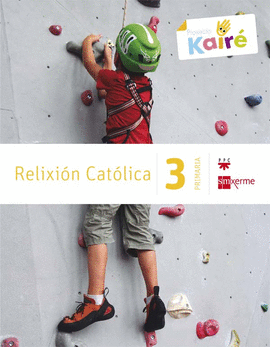 3� EP RELIXI�N KAIR� CELME-14
