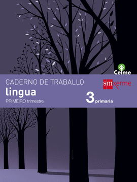 3� EP CADERNO LINGUA 1� TRIMESTRE CELME-14