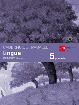 5 EP CADERNO LINGUA 1 TRIMESTRE CELME-14