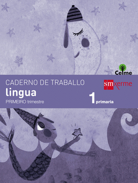 1� EP CADERNO LINGUA 1� TRIMESTRE CELME-14