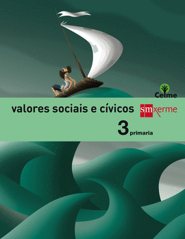 3 EP VALORES SOCIAIS E CVICOS CELME-14