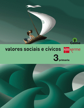 3� EP VALORES SOCIAIS E C�VICOS CELME-14