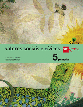 5 EP VALORES SOCIAIS E CVICOS CELME-14