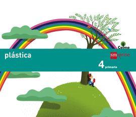 4 EP PLSTICA CELME-15