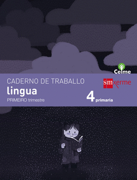 4� EP CADERNO LINGUA 1� TRIMESTRE CELME-15