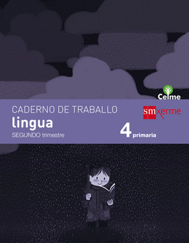 4� EP CADERNO LINGUA 2� TRIMESTRE CELME-15