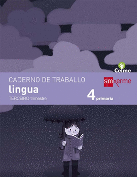 4� EP CADERNO LINGUA 3� TRIMESTRE CELME-15