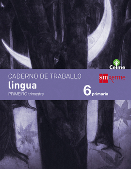 6 EP CADERNO LINGUA 1 TRIMESTRE CELME-15