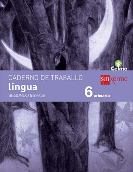 6 EP CADERNO LINGUA 2 TRIMESTRE CELME-15