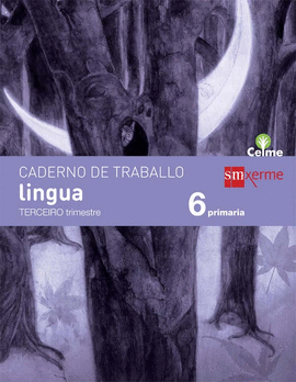 6 EP CADERNO LINGUA 3 TRIMESTRE CELME-15