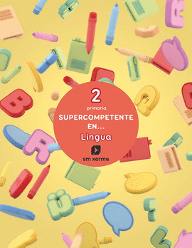 CADERNO REPASO 2�PRIMARIA 2019