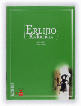 1 BATX. ERLIJIOA 08