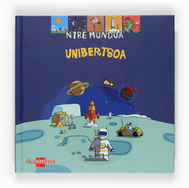 E-MIM.UNIBERTSOA