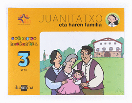 E-3 A�OS HDJ.JUANITATXO ETA HAREN FAM.10