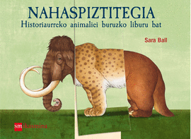 E-NAHASPIZTITEGIA