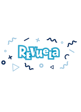 NATURAL SCIENCE. WORKBOOK. 2 PRIMARY. REVUELA