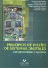 PRINCIPIOS DE DISEO DE SISTEMAS DIGITALES. CONCEPTOS BSICOS Y EJEMPLOS