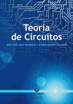 TEORA DE CIRCUITOS