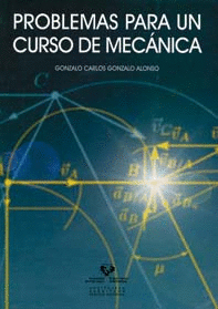PROBLEMAS PARA UN CURSO DE MECNICA