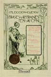 COLECCION DE FRASES Y REFRANES EN ACCION