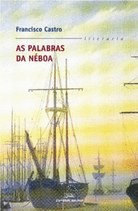 AS PALABRAS DA N�BOA