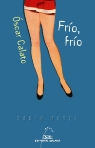 FR�O, FR�O