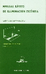 MANUAL B�SICO DE ILUMINACI�N ESC�NICA