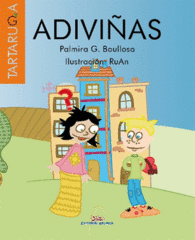 ADIVI�AS