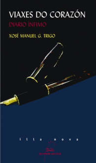 VIAXES DO CORAZ�N